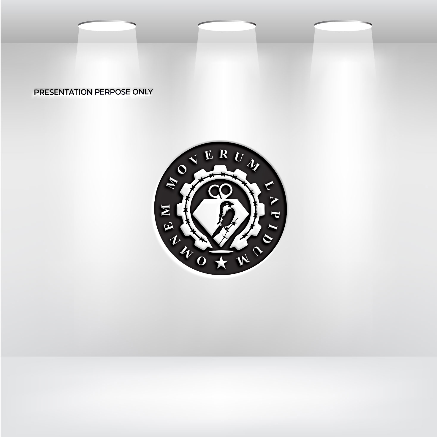 Logo Design by RS_Design for this project | Design #31490018