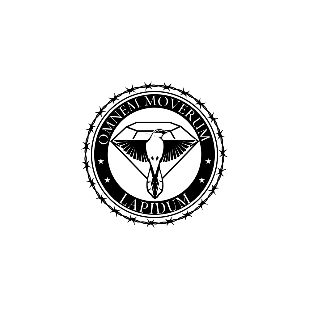 Logo Design by rgb01 for this project | Design #31513227