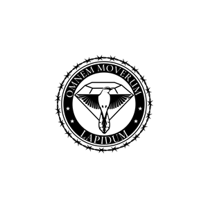 Logo Design by rgb01 for this project | Design: #31513227