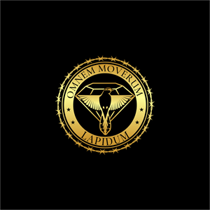 Logo Design by rgb01 for this project | Design: #31513249