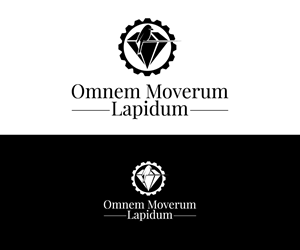 Logo Design by Kavth for this project | Design: #31502428