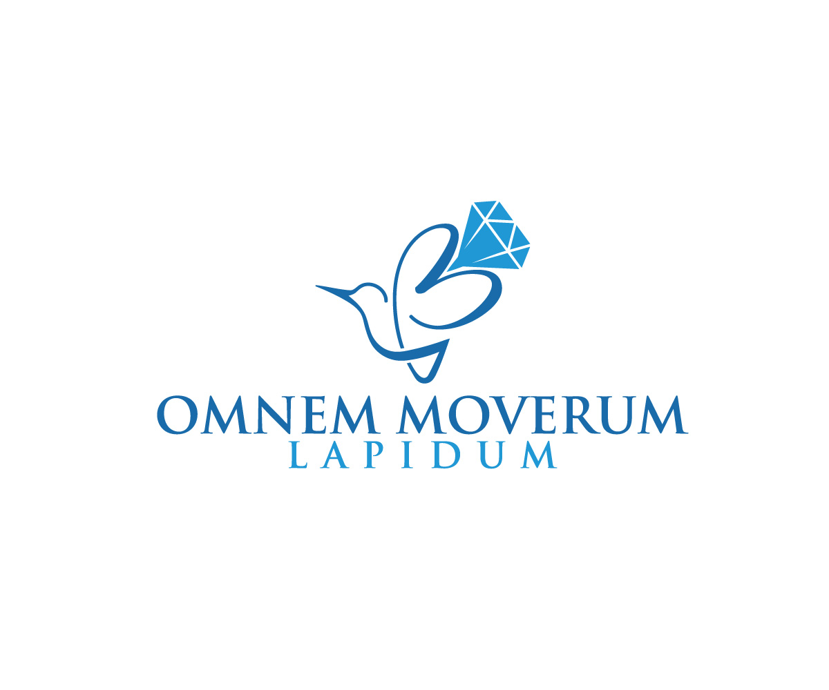 Logo Design by nadim420 for this project | Design #31478181