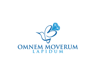 Logo Design by nadim420 for this project | Design: #31478181