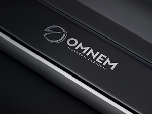 Logo Design by DesignHour for this project | Design: #31481641