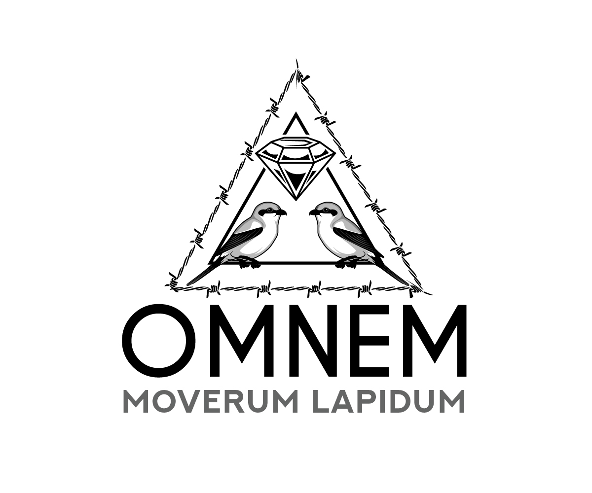 Logo Design by Paint-Tools for this project | Design #31468561