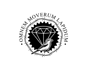 Logo Design by Paint-Tools for this project | Design: #31468562