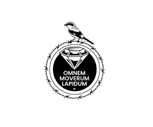 Logo Design by Paint-Tools for this project | Design: #31468564