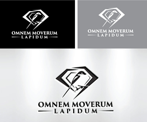 Logo Design by holyvi for this project | Design: #31473413