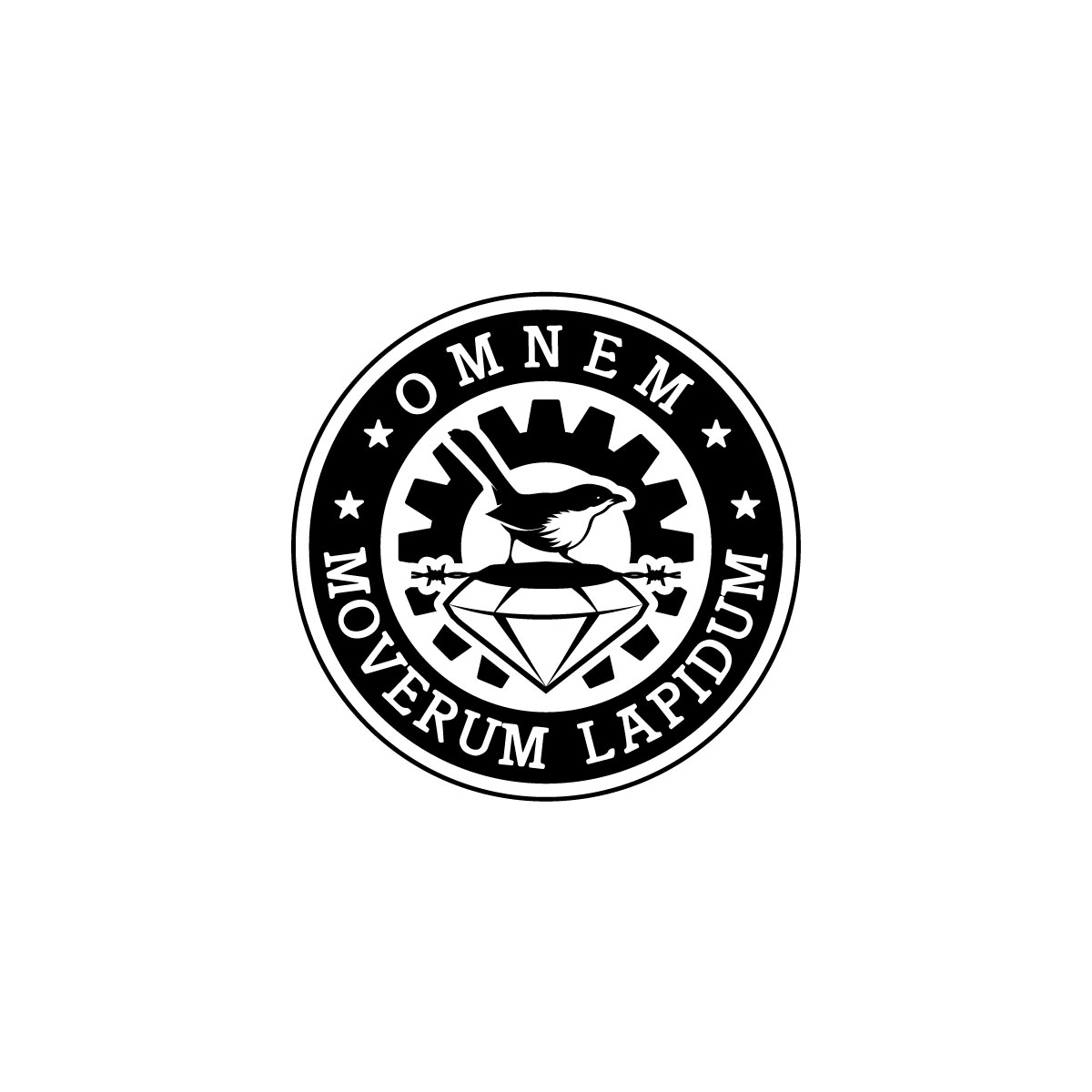 Logo Design by chris Ray for this project | Design #31465676