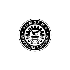Logo Design by chris Ray for this project | Design: #31465676