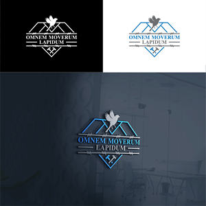 Logo Design by RA-bica for this project | Design: #31486969