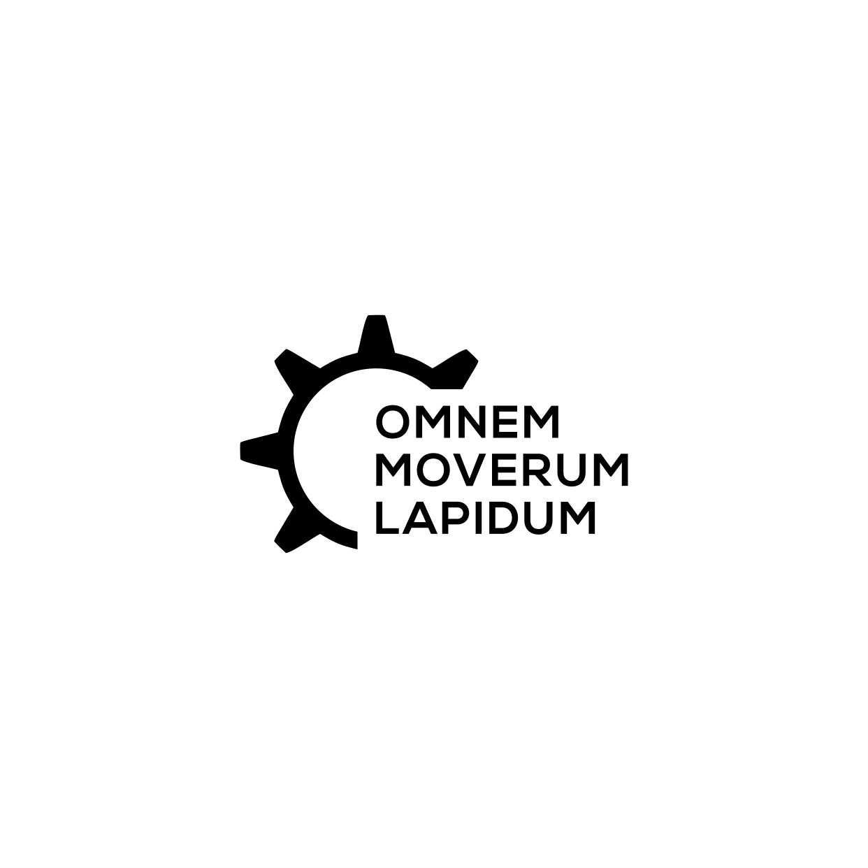 Logo-Design von Kaze56 für dieses Projekt | Design #31471246