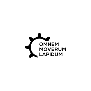 Logo Design by Kaze56 for this project | Design: #31471246