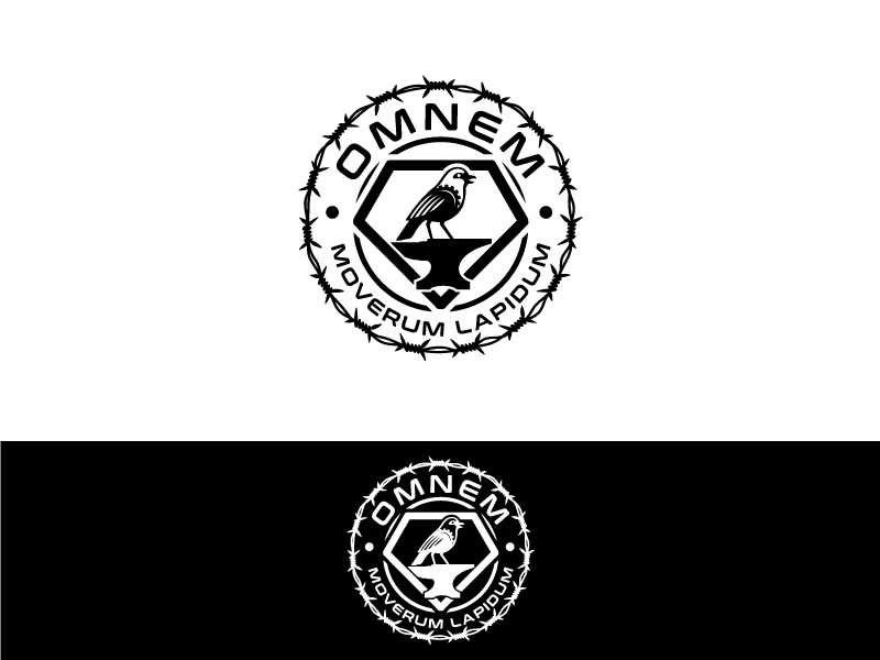Diseño de Logo por logo serve para este proyecto | Diseño #31468850