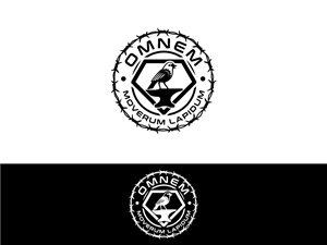 Logo Design by logo serve for this project | Design: #31468850
