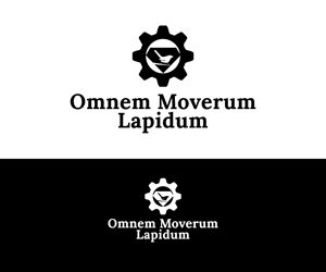 Logo Design by RaKu 2 for this project | Design: #31504537