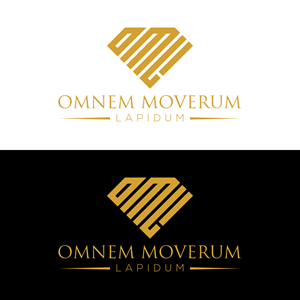 Logo Design by cah awu for this project | Design: #31465717