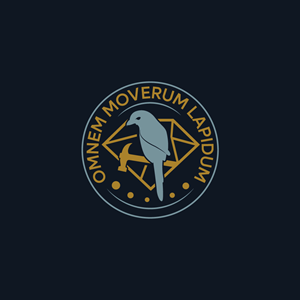 Logo Design by YourLogoMaster for this project | Design: #31472957