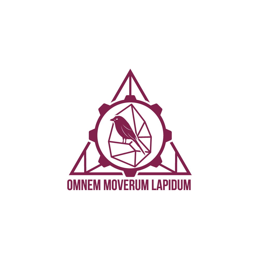 Logo-Design von YourLogoMaster für dieses Projekt | Design #31472958