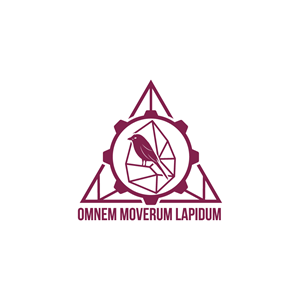 Logo Design by YourLogoMaster for this project | Design: #31472958