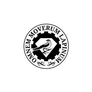 Logo Design by Elrich for this project | Design: #31467948