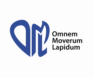 Logo Design by Design Radz for this project | Design: #31510972