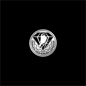 Logo Design by Arham Hidayat for this project | Design: #31491237