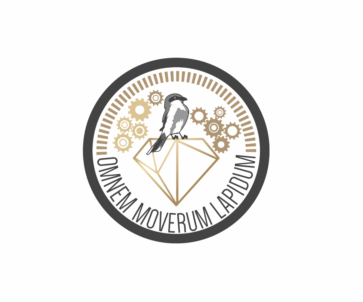 Logo Design by RKDesign29 for this project | Design #31481018