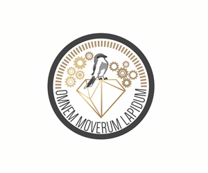 Logo Design by RKDesign29 for this project | Design: #31481018