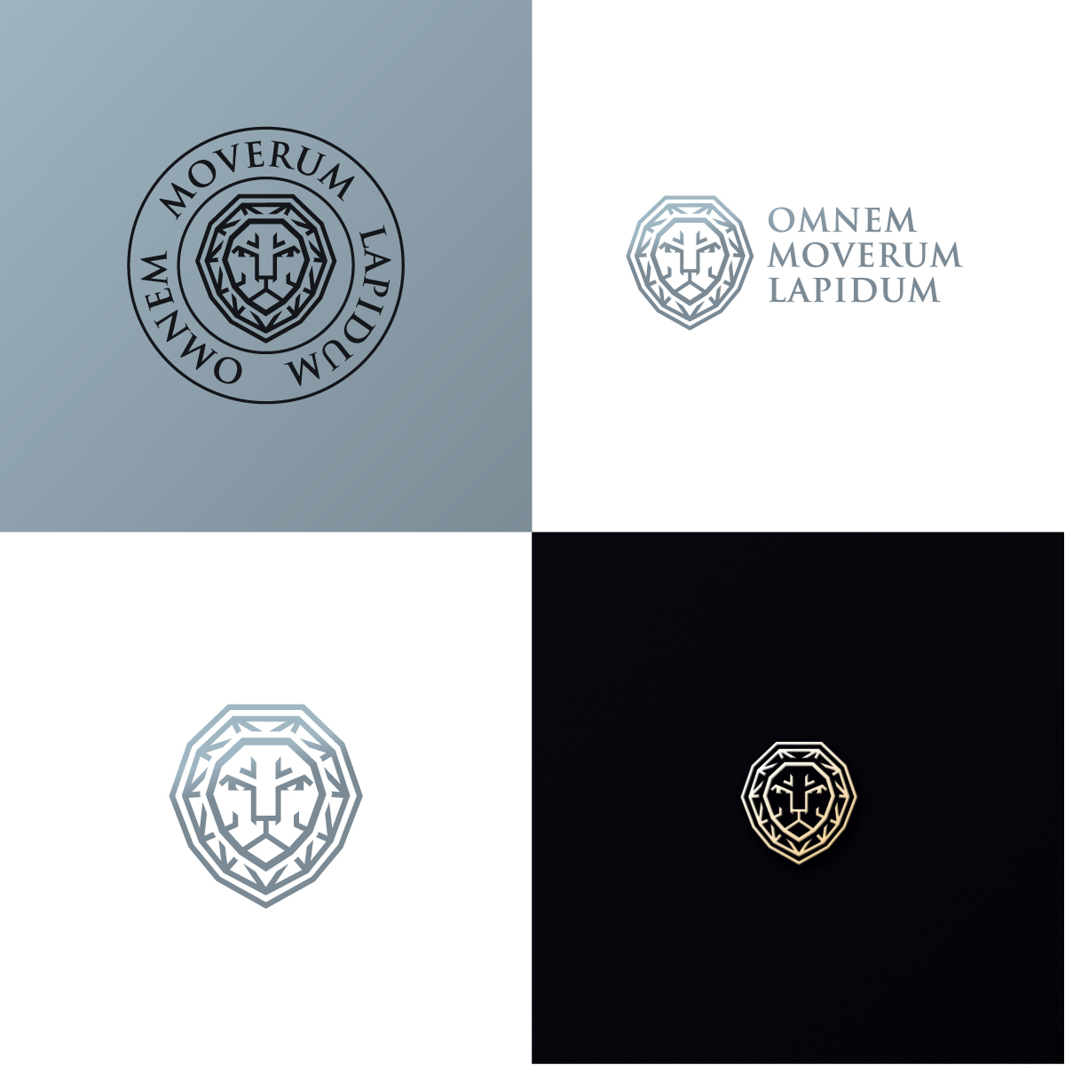 Logo Design by anonrotide for this project | Design #31512597