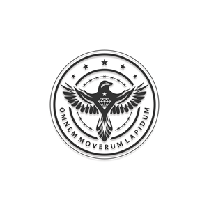 Logo Design by setan cell for this project | Design: #31471498