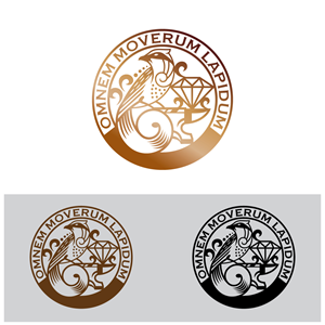 Logo Design by riya.mitra07j for this project | Design: #31467510