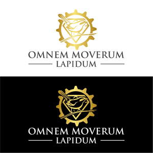 Logo Design by creative.bugs for this project | Design: #31475331