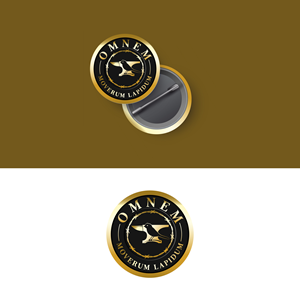 Logo Design by Maxo-Biz for this project | Design: #31486385