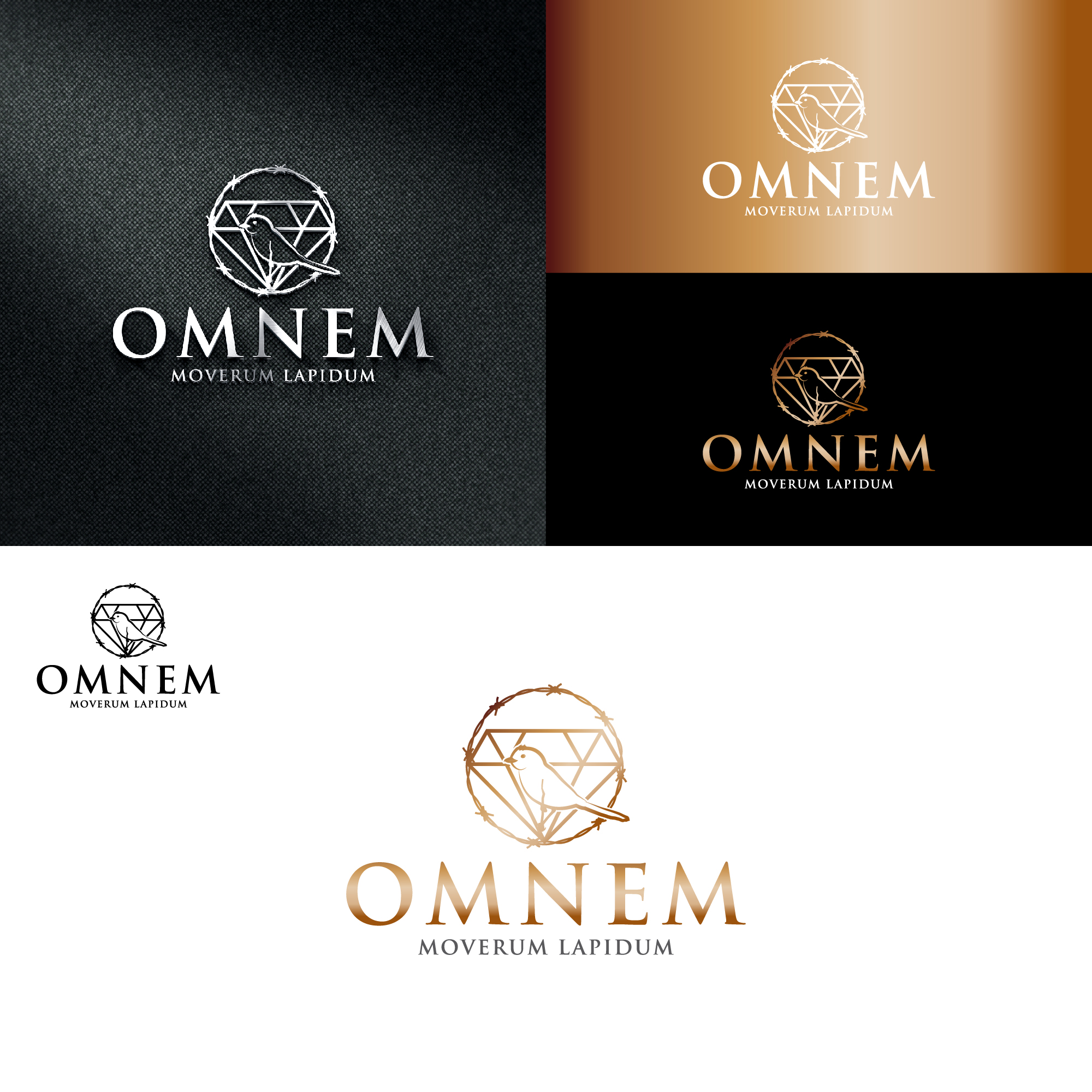 Logo Design by Maxo-Biz for this project | Design #31486386