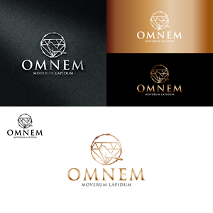 Logo Design by Maxo-Biz for this project | Design: #31486386