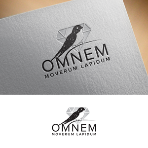 Logo Design by Maxo-Biz for this project | Design: #31486387