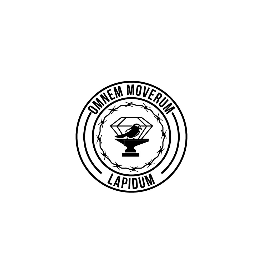 Logo Design by Ansh Design for this project | Design #31469337