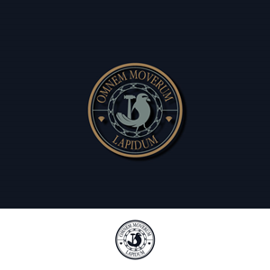 Logo Design by Ansh Design for this project | Design: #31469338