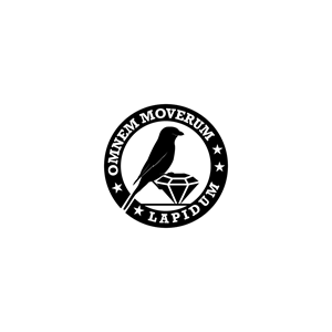 Logo Design by Ansh Design for this project | Design: #31469339