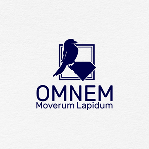 Logo Design by Ansh Design for this project | Design: #31469340