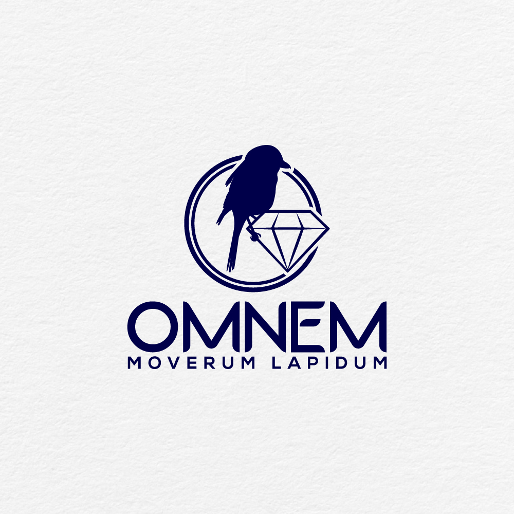 Logo Design by Ansh Design for this project | Design #31469341