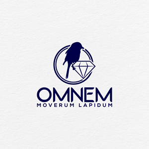 Logo Design by Ansh Design for this project | Design: #31469341