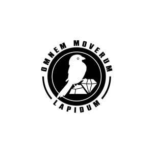 Logo Design by Ansh Design for this project | Design: #31469347