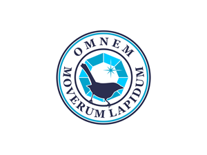 Logo Design by BNdesigner for this project | Design: #31486506