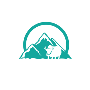 Logo Design by Roland C