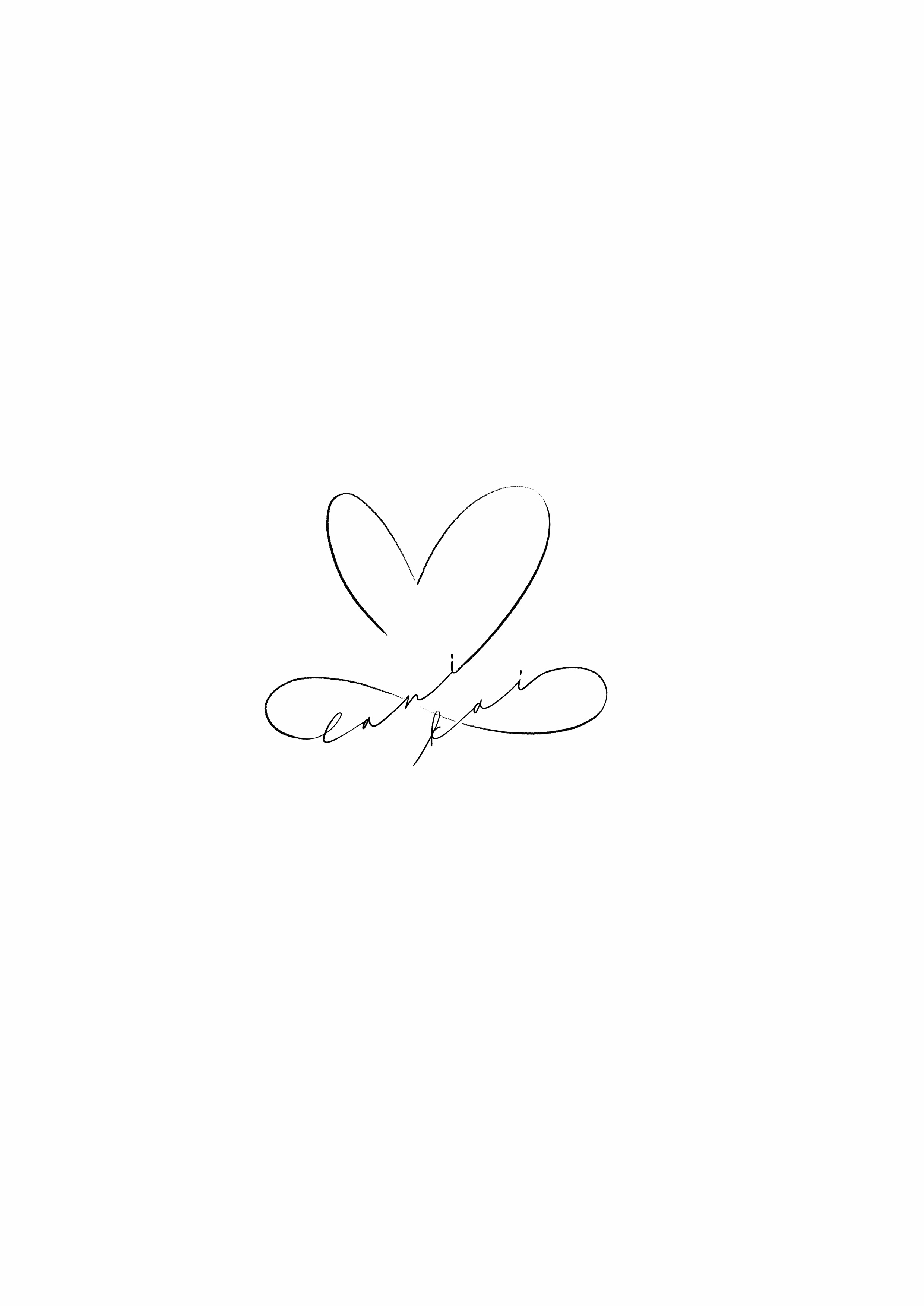 Tattoo Design by Omelas for this project | Design #31468331