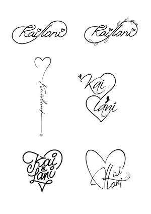 Tattoo Design by KwinArts for this project | Design: #31469825