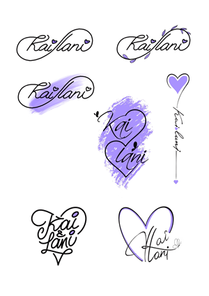 Tattoo Design by KwinArts for this project | Design: #31469826