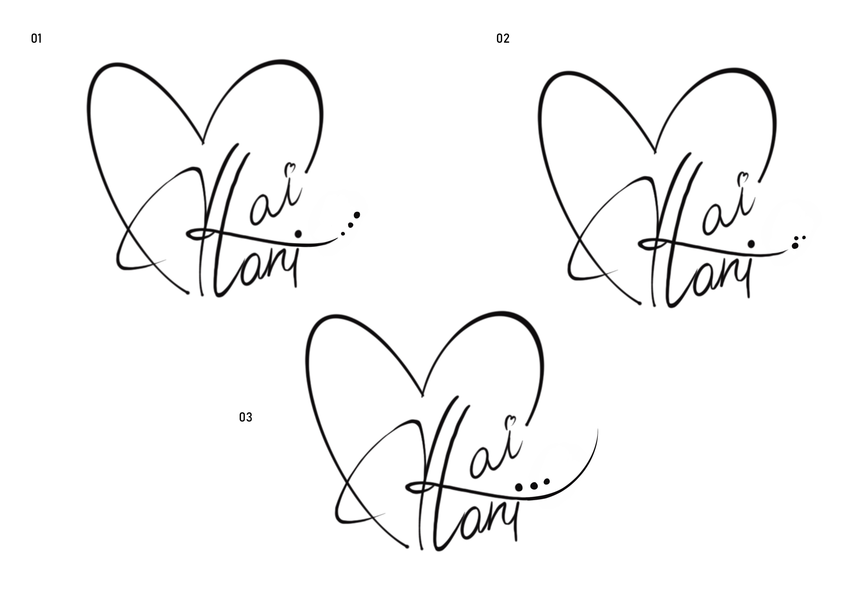 Diseño de Tatuaje por KwinArts para este proyecto | Diseño #31734902